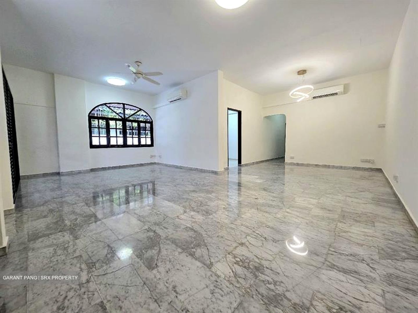 Serangoon Garden Estate (D19), Semi-Detached #602860271
